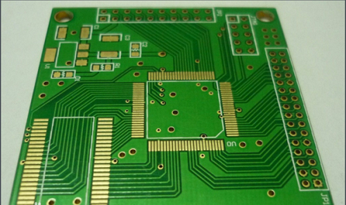 1581685788669160.jpg lcp電路板.jpg