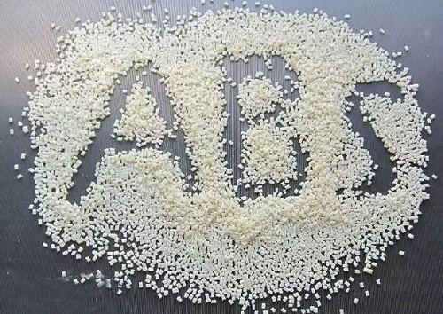 1581685827816770.jpg abs塑料.jpg