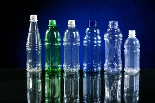 1581685977129469.jpg pet.jpg