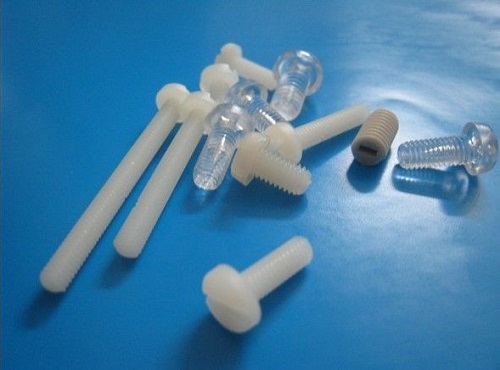 1581686120637916.jpg pa.jpg