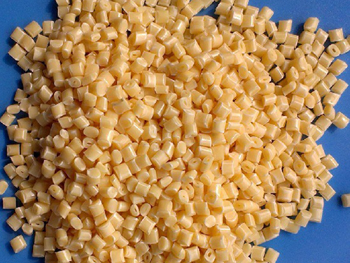 1581686152889965.jpg ppo.jpg