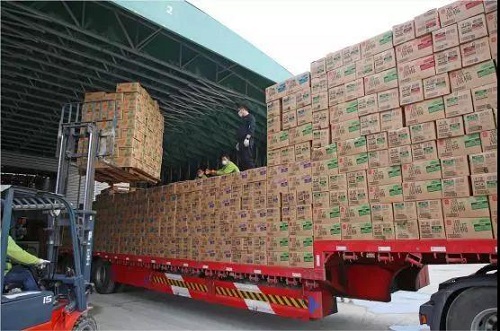 1582029480202832.jpg 物流.jpg