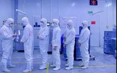 1582029627187885.jpg 防護(hù).jpg