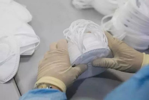 1582942325356336.jpg 一布難求.jpg