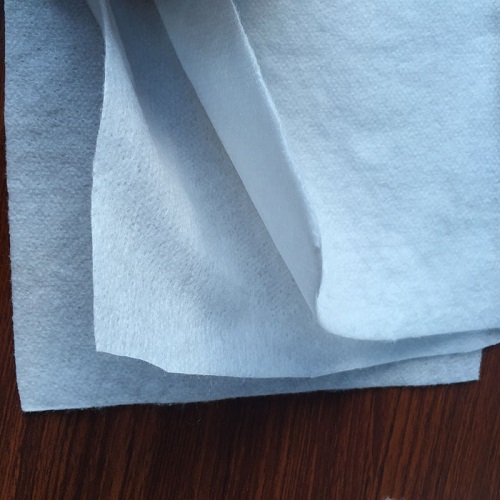 1582942351129614.jpg 口罩布.jpg