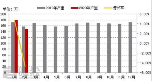 1583394512395976.jpg 圖標(biāo).jpg