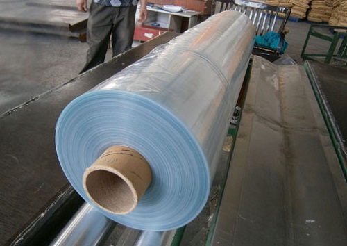 1587542699339933.jpg PVC壓延膜.jpg