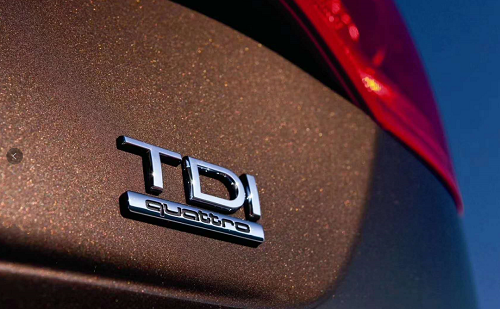 1589254811105253.png TDI.png