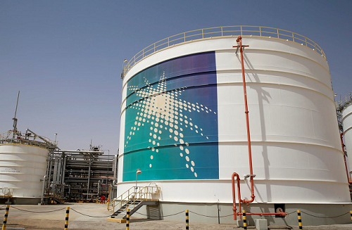 1589526070545270.png 上漲.png