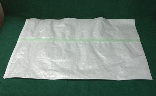 1589945286110777.jpg 編織袋.jpg