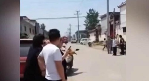 1590567404209280.jpeg 現(xiàn)場(chǎng).jpeg