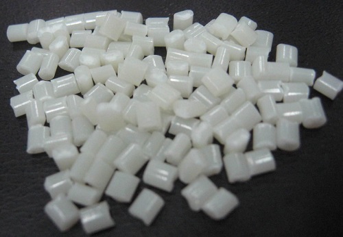 1591152321132696.jpg 高溫工程塑料.jpg