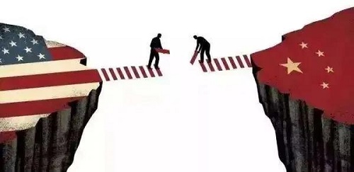 1591238964656431.jpg 斷路.jpg