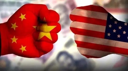 1591238980615751.jpg 對(duì)拳.jpg