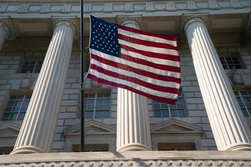 1591239040213604.jpg 白宮.jpg