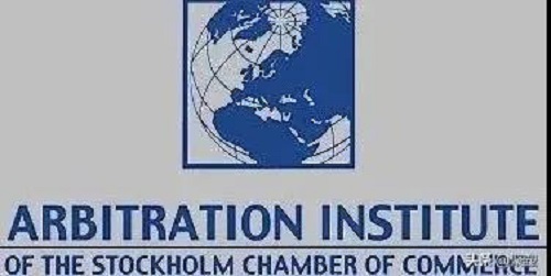 1591760634112756.jpg 地球.jpg