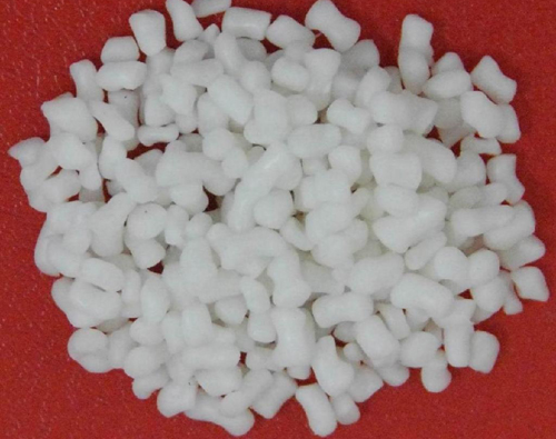 1592966222137132.jpg 塑料防霧劑.jpg