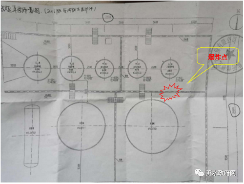 1594198335160782.png 微信圖片_20200708165151.png