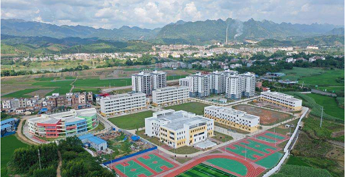 1594885018166238.png 微信截圖_20200716153616.png