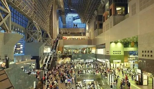 1595841147129705.png 留下.png