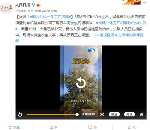 1596509465159829.png 微博.png