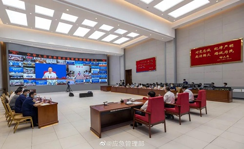 1597026099249184.jpg 管理部.jpg