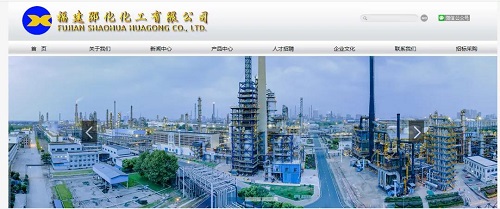 1597827246113593.jpg 微信圖片_20200819164831.jpg