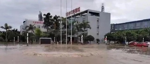 1597980567149865.jpg 洪水.jpg