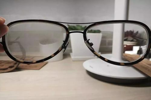 1598411237643461.jpg 眼鏡.jpg