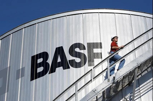 1598430534157883.jpg basf.jpg