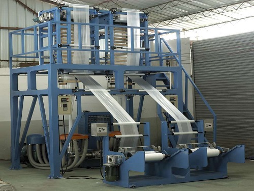 1598687378137067.jpg 吹膜.jpg