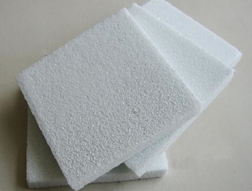 1599122935151757.jpg 發(fā)泡棉.jpg