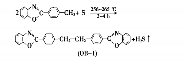 1599634090134581.png 1.png