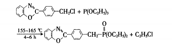 1599634130162835.png 4.png