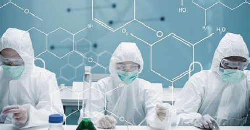 1600135647400183.png 微信截圖_20200915100702.png