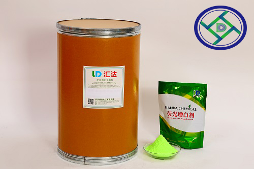 1600736417258454.jpg IMG_8460.JPG