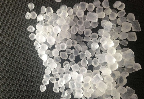 為什么樹脂容易發(fā)黃，熒光增白劑效果好嗎？