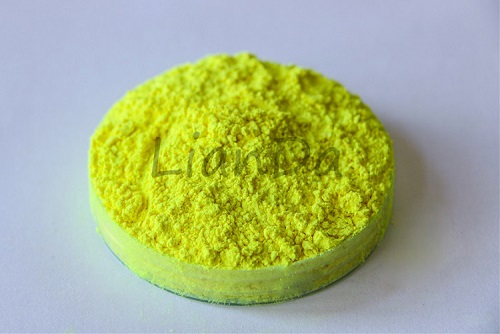 1603268780969792.jpg KSN-1.jpg