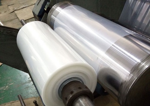 1603439641623081.jpg 聚氯乙烯薄膜.jpg