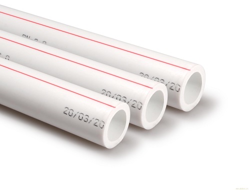 1603769713195677.jpg 5719711_3.jpg