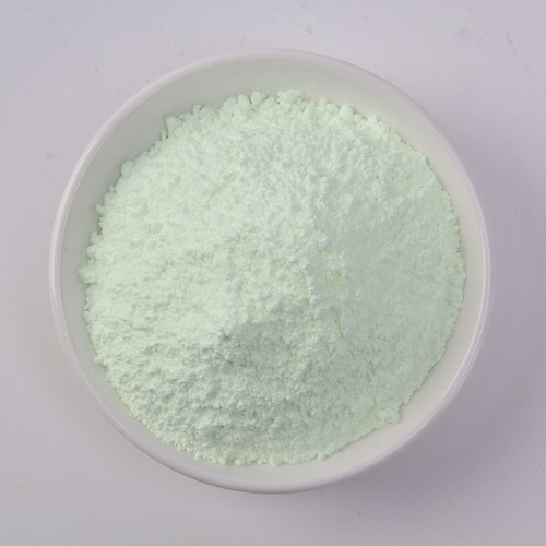 1604305501186629.jpg 無熒光增白劑.jpg