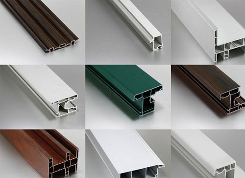 1604374514153036.jpg 型材.jpg