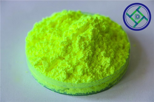 1604386188168330.jpg 管材增白劑LG-A.jpg