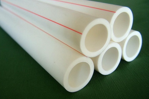 1604460248100404.jpg 塑料給水管.jpg