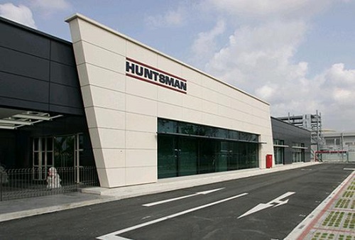 1604906260838826.jpg 塑料化工企業(yè).jpg