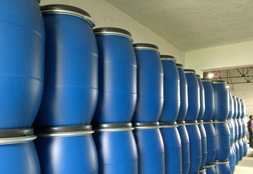 1604976846262136.jpg 塑料化工.jpg