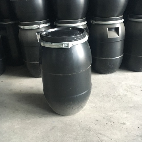 1604976896289480.jpg 塑料桶.jpg