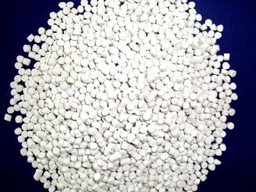 1604993901130790.jpg 化工助劑.jpg