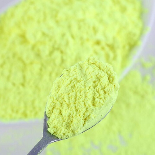 1604993941196082.jpg 熒光增白劑.jpg