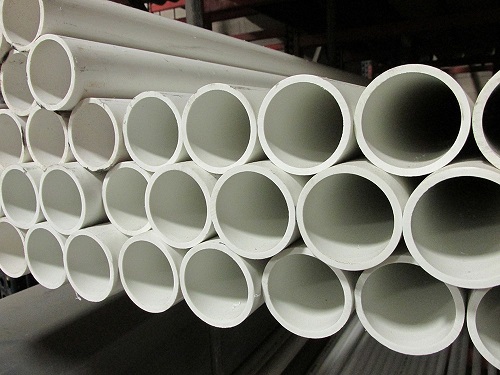 PVC塑膠是什么，PVC塑膠用什么增白劑好？